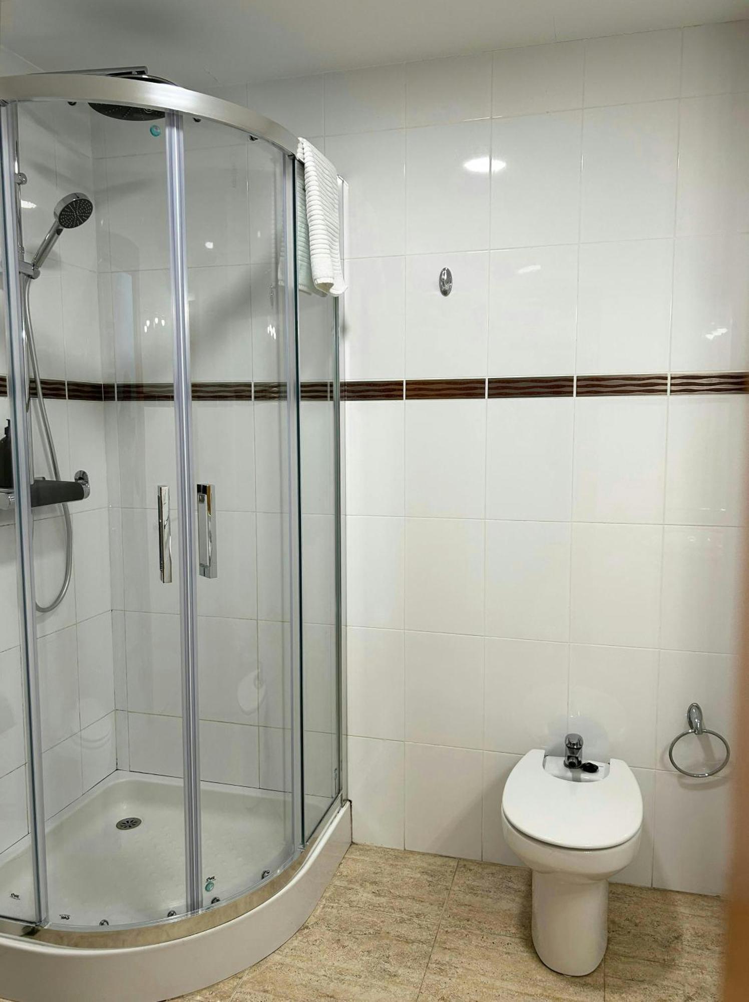 Apartamentos La Muela - Chulilla Dış mekan fotoğraf