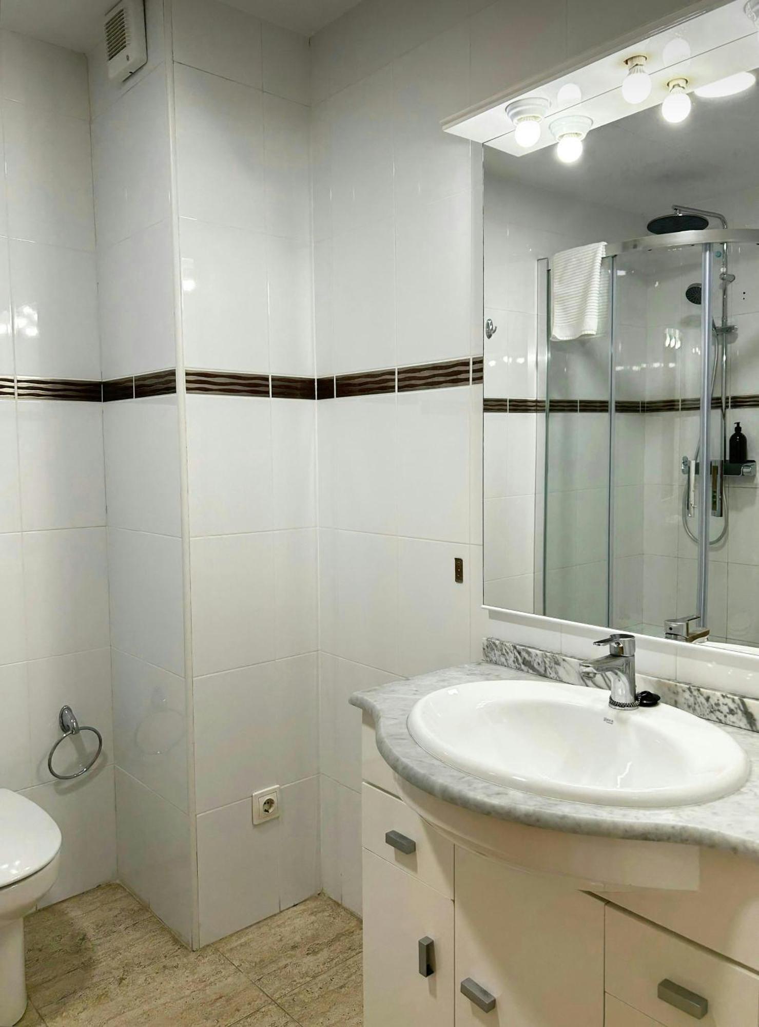 Apartamentos La Muela - Chulilla Dış mekan fotoğraf