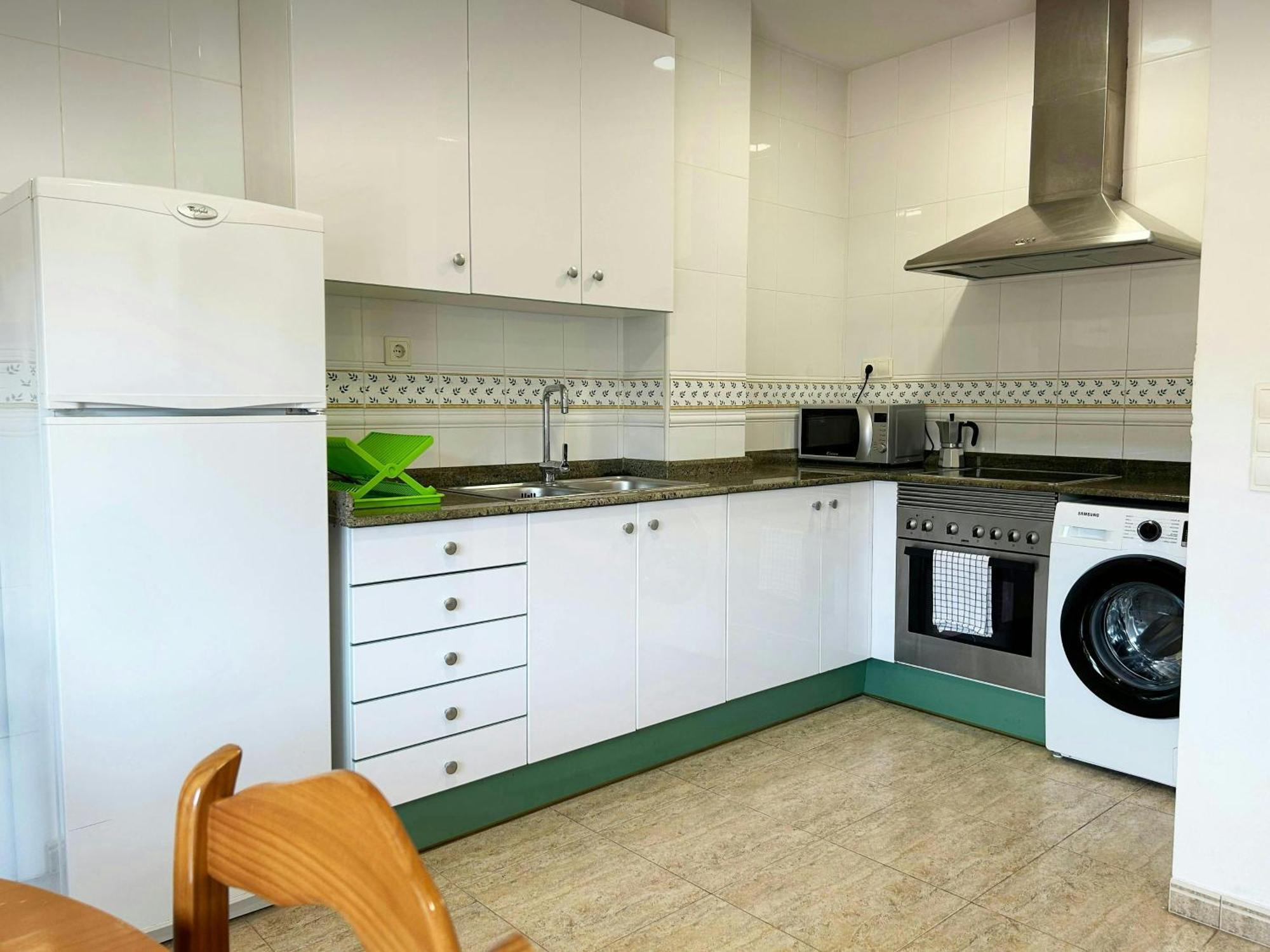 Apartamentos La Muela - Chulilla Dış mekan fotoğraf
